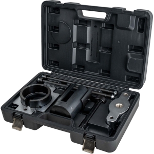 SET ESTRATTORE/INSTALLATORE SILENT BLOCK BRACCIO POSTERIORE PER VOLVO/FORD