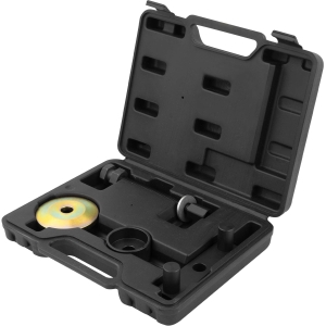 SET ESTRATTORE/INSTALLATORE SILENT BLOCK BRACCIO POSTERIORE PER FORD MONDEO