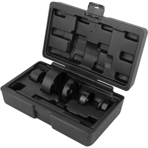 SET ESTRATTORE/INSTALLATORE BOCCOLE TELAIO AUSILIARIO POSTERIORE PER FORD MONDEO