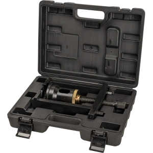 SET ESTRATTORE/INSTALLATORE DI SILENTBLOCK DEL BRACCIO POSTERIORE PER HONDA