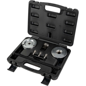 SET INSTALLATORE DI SILENTBLOCK DELL’ASSE POSTERIORE PER FIAT