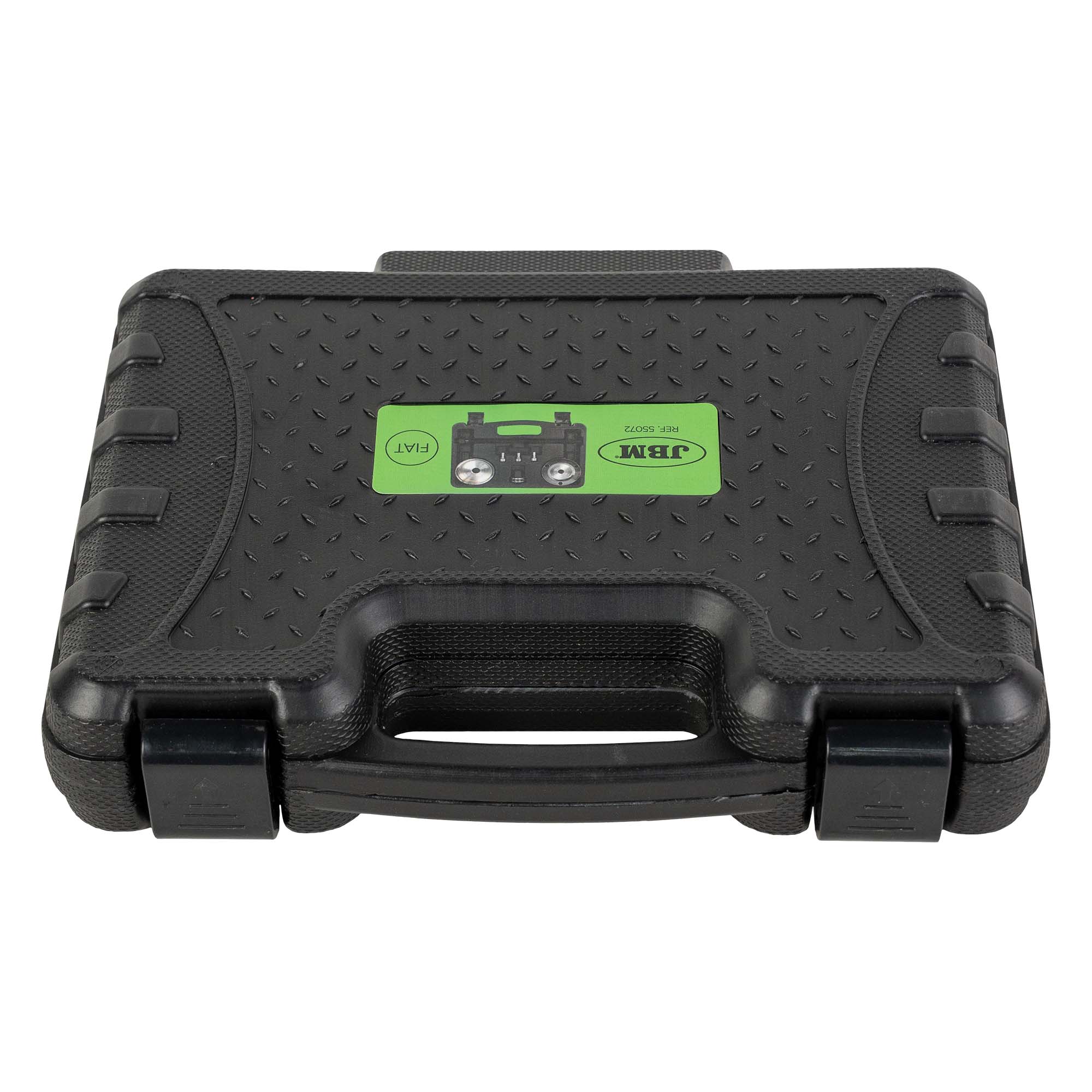 SET INSTALLATORE DI SILENTBLOCK DELL’ASSE POSTERIORE PER FIAT - immagine 3