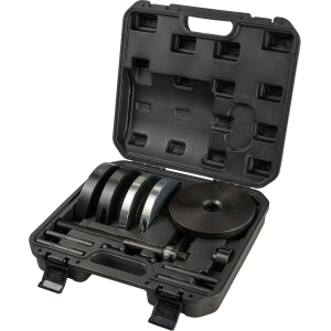 SET ESTRATTORE/INSTALLATORE CUSCINETTI RUOTA - 78MM