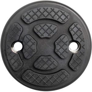 TAMPONE IN GOMMA REF.54972-54973
