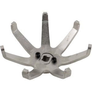 CHIAVE PER DADO POMPA CARBURANTE BMW / MINI