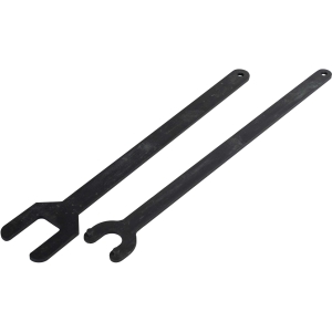 SET CHIAVI PER FRIZIONE VISCOSA MOTORE DIESEL ECOBLUE 2.0