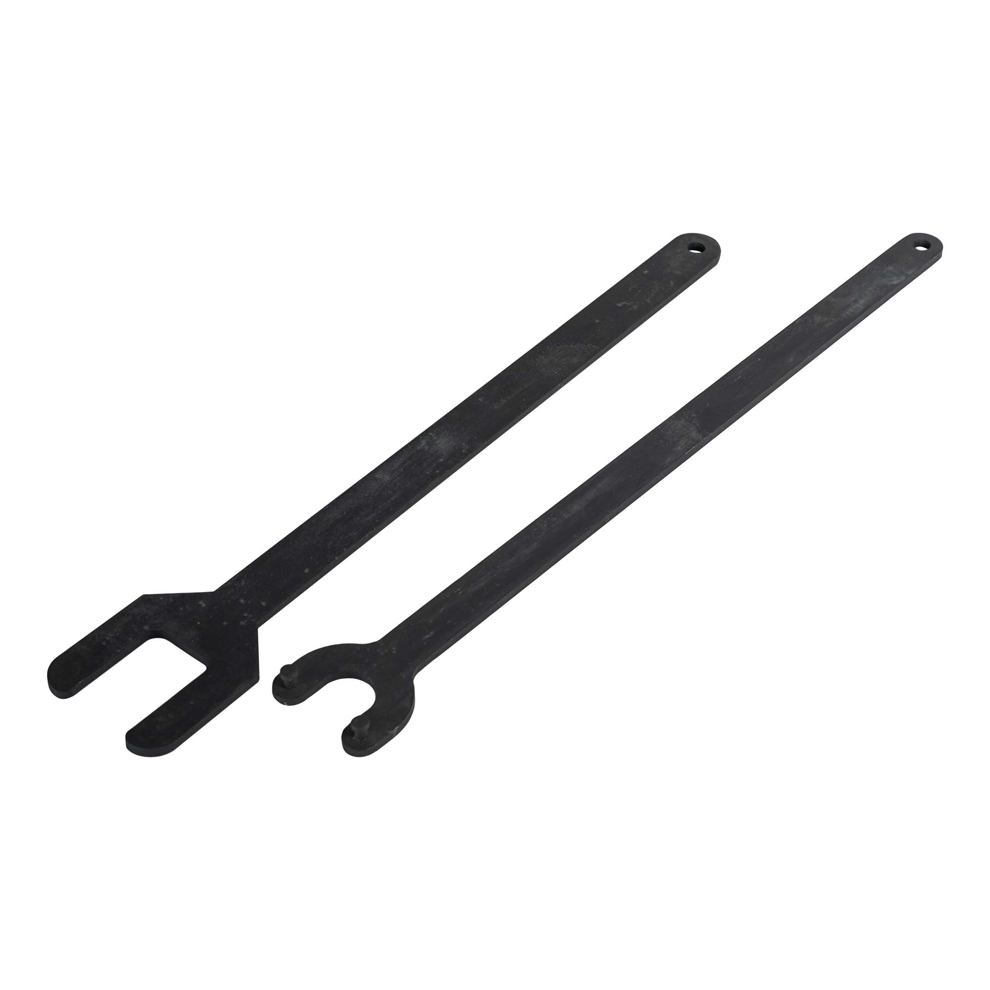 SET CHIAVI PER FRIZIONE VISCOSA MOTORE DIESEL ECOBLUE 2.0