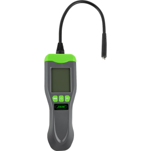 TESTER DIGITALE PER LIQUIDO FRENI CON DISPLAY HD E LETTURA RAPIDA