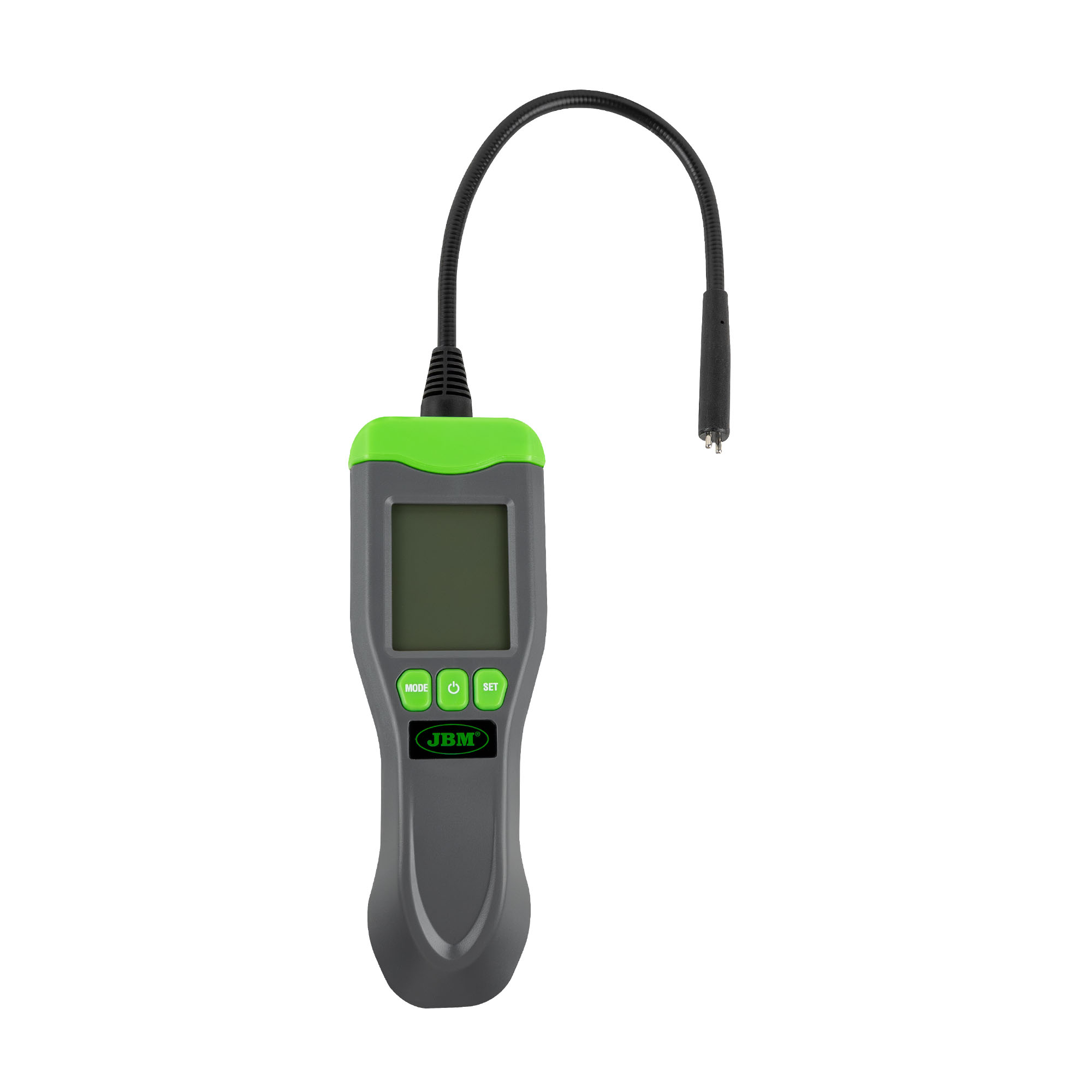 TESTER DIGITALE PER LIQUIDO FRENI CON DISPLAY HD E LETTURA RAPIDA