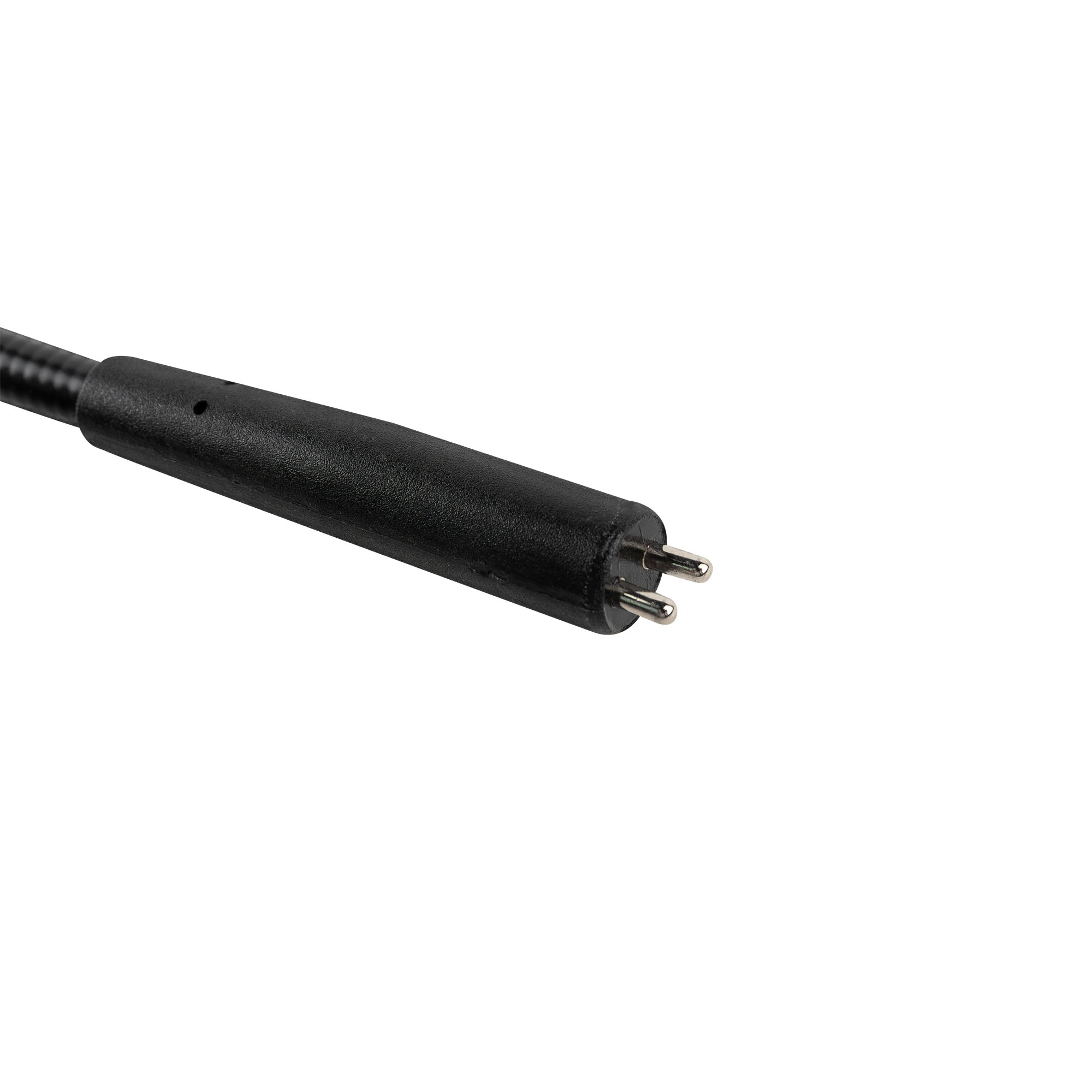 TESTER DIGITALE PER LIQUIDO FRENI CON DISPLAY HD E LETTURA RAPIDA - immagine 4