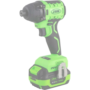 CUSTODIA PER RIF. 60005