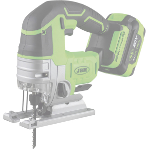 INTERRUTTORE PER RIF. 60010