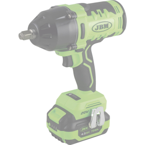 ROTORE PER RIF. 60018/60034/60036