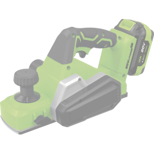INTERRUTTORE PER RIF. 60020