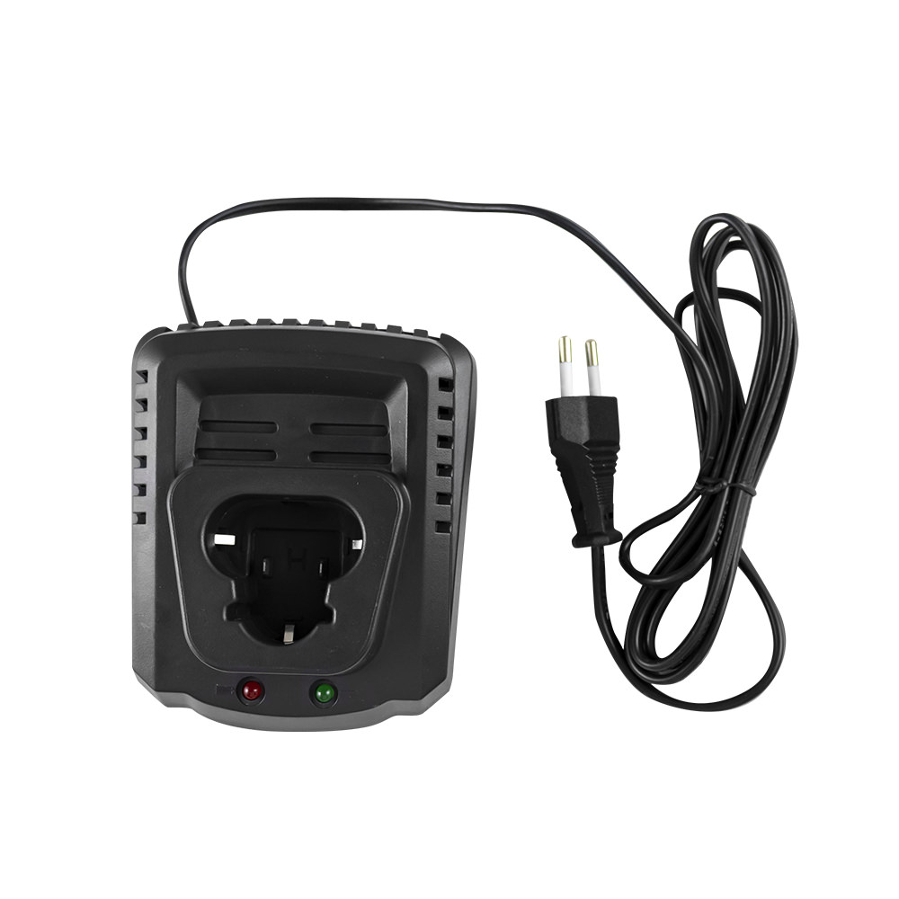 CARICABATTERIE 12 V - PER RIF. 60026 - immagine 2