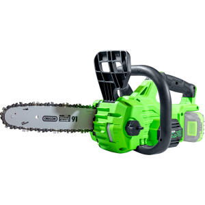 MOTOSEGA + SOFFIATORE + TAGLIASIEPI + 60013 + 60015 + 60017