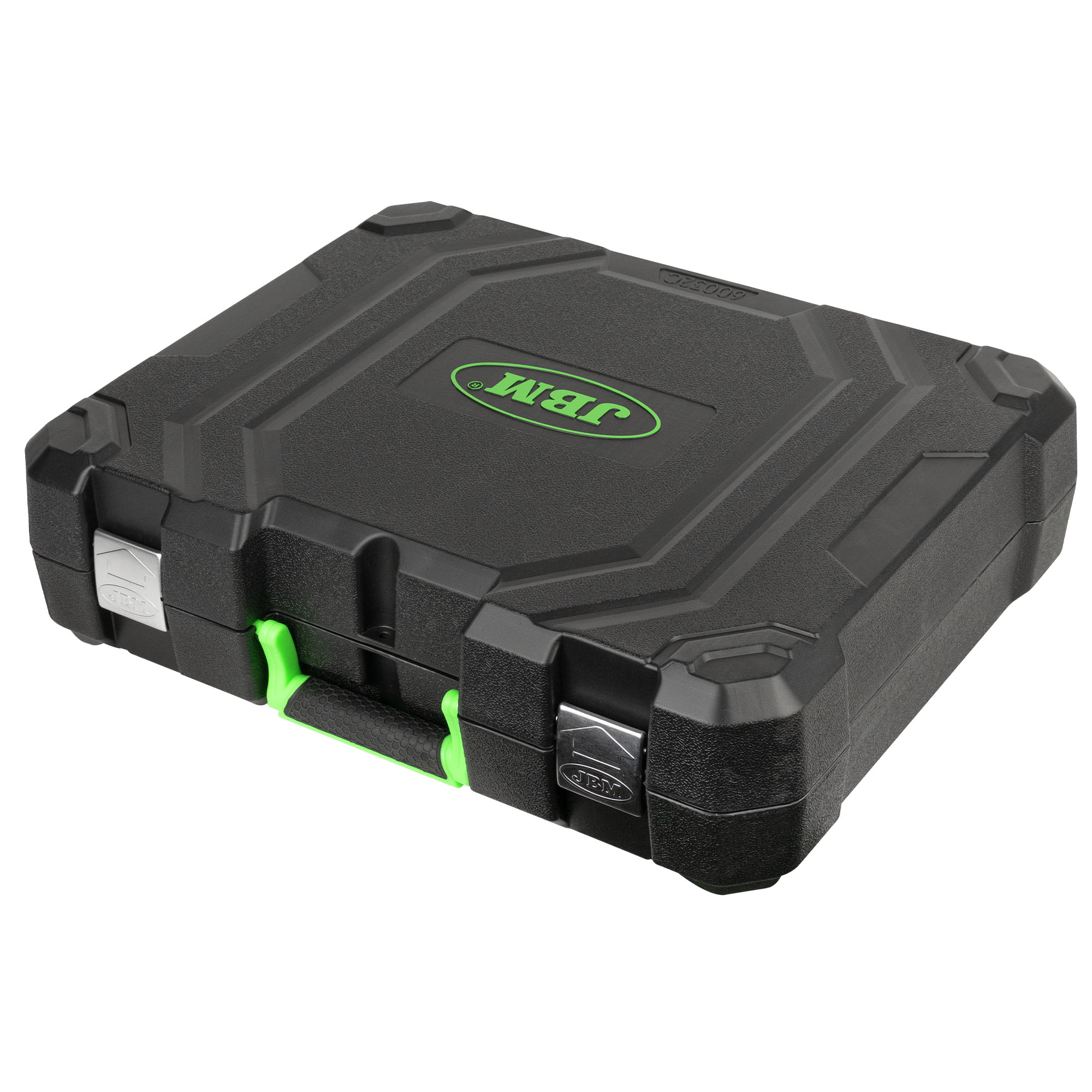 SIRINGA A BATTERIA PER SIGILLARE CON CUSTODIA - immagine 3