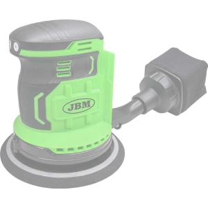 STATORE + CIRCUITO STAMPATO + SENSORE (N. 60033)