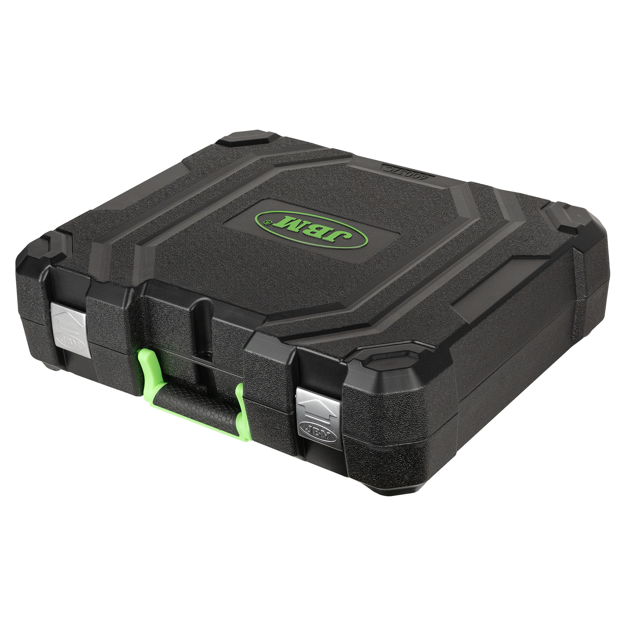 CHIODATRICE BRUSHLESS A BATTERIA CON CUSTODIA - immagine 3