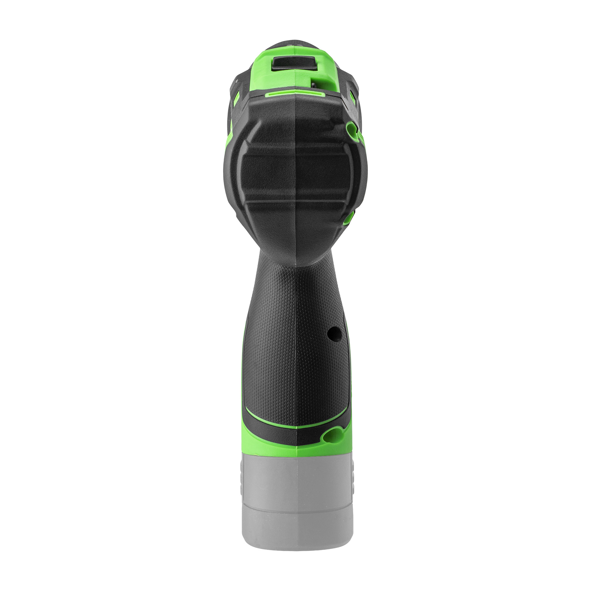 TRAPANO A PERCUSSIONE BRUSHLESS 12V - immagine 2