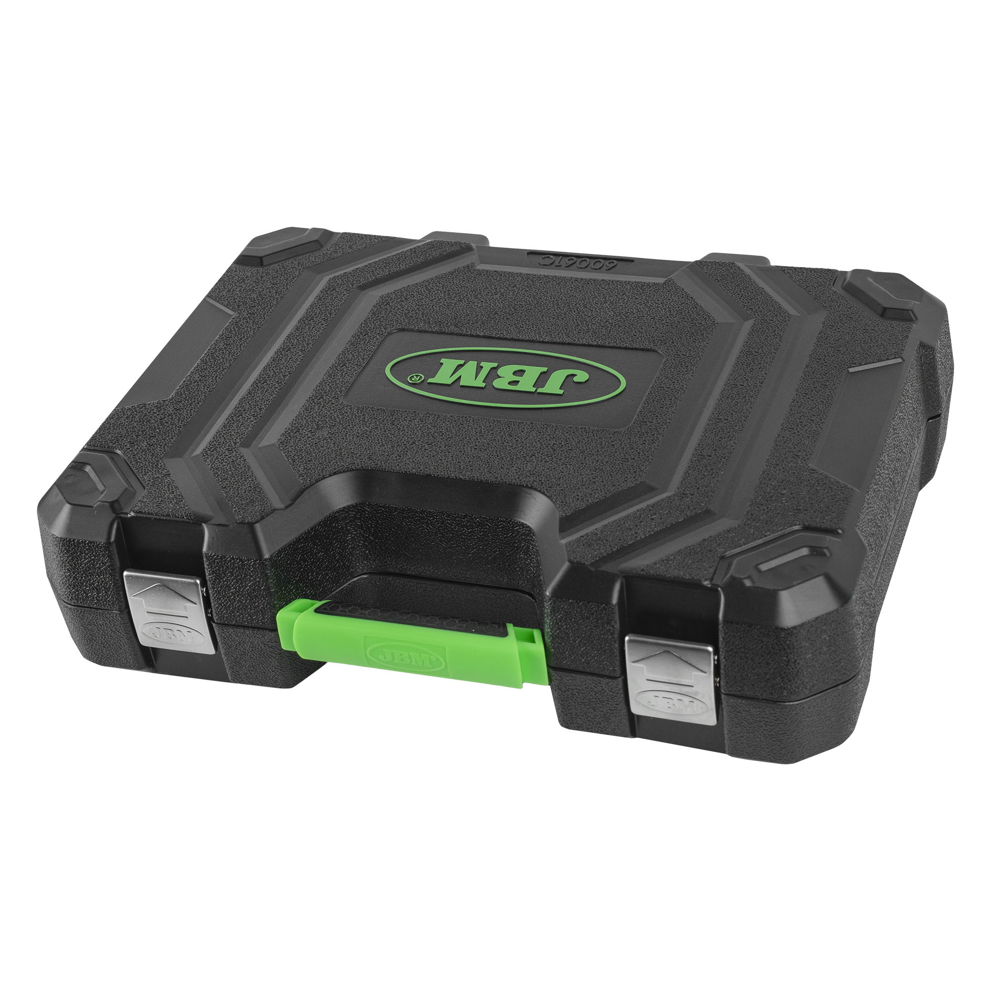 STRUMENTO DA TAGLIO 12V A BATTERIA CON CUSTODIA - immagine 3