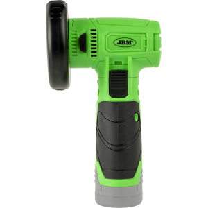 STRUMENTO DA TAGLIO A BATTERIA 12V