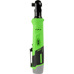 CRICCHETTO ELETTRICO BRUSHLESS 1/2” -12V