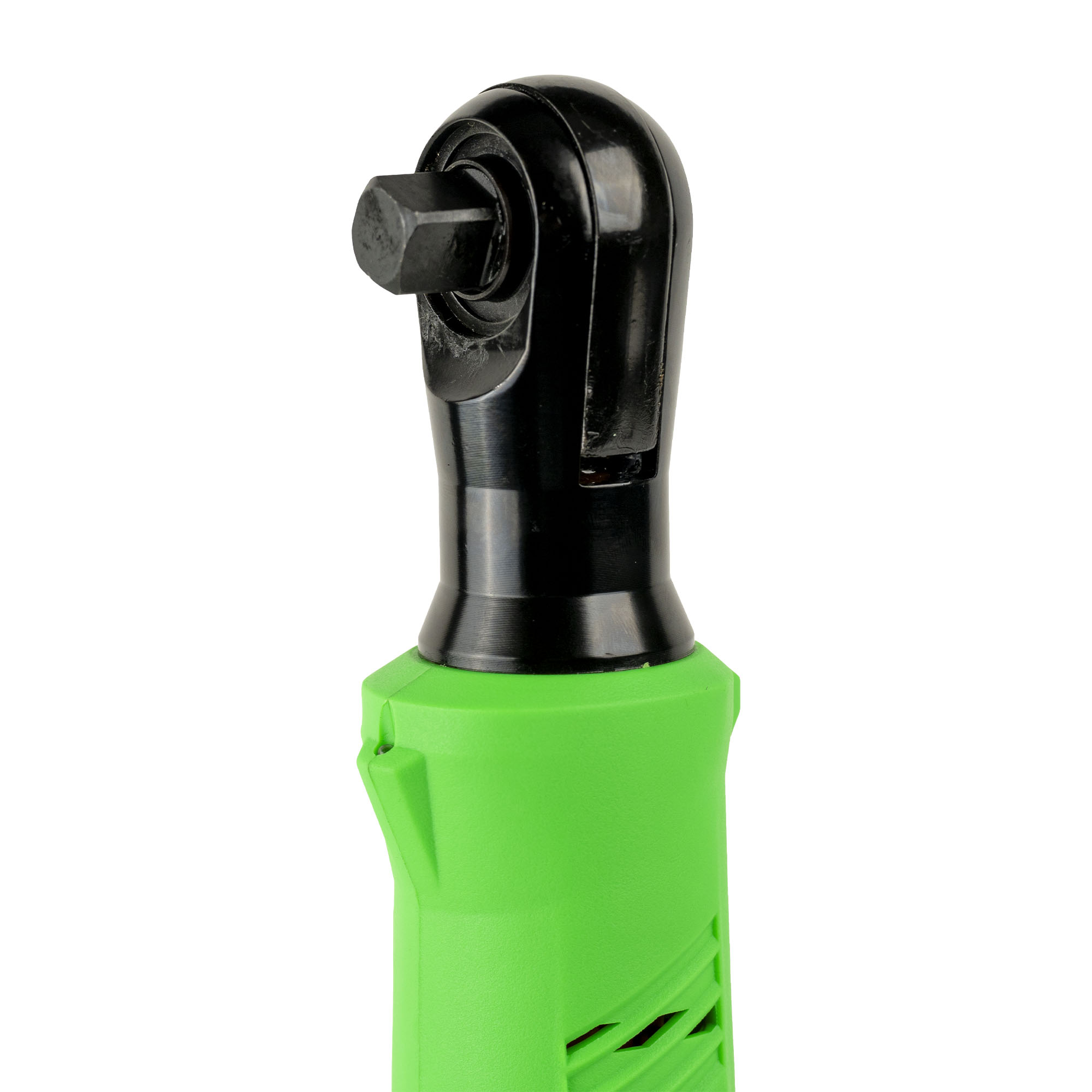 CRICCHETTO ELETTRICO BRUSHLESS 1/2” -12V - immagine 3