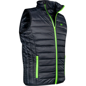GILET JBM - TAGLIA M