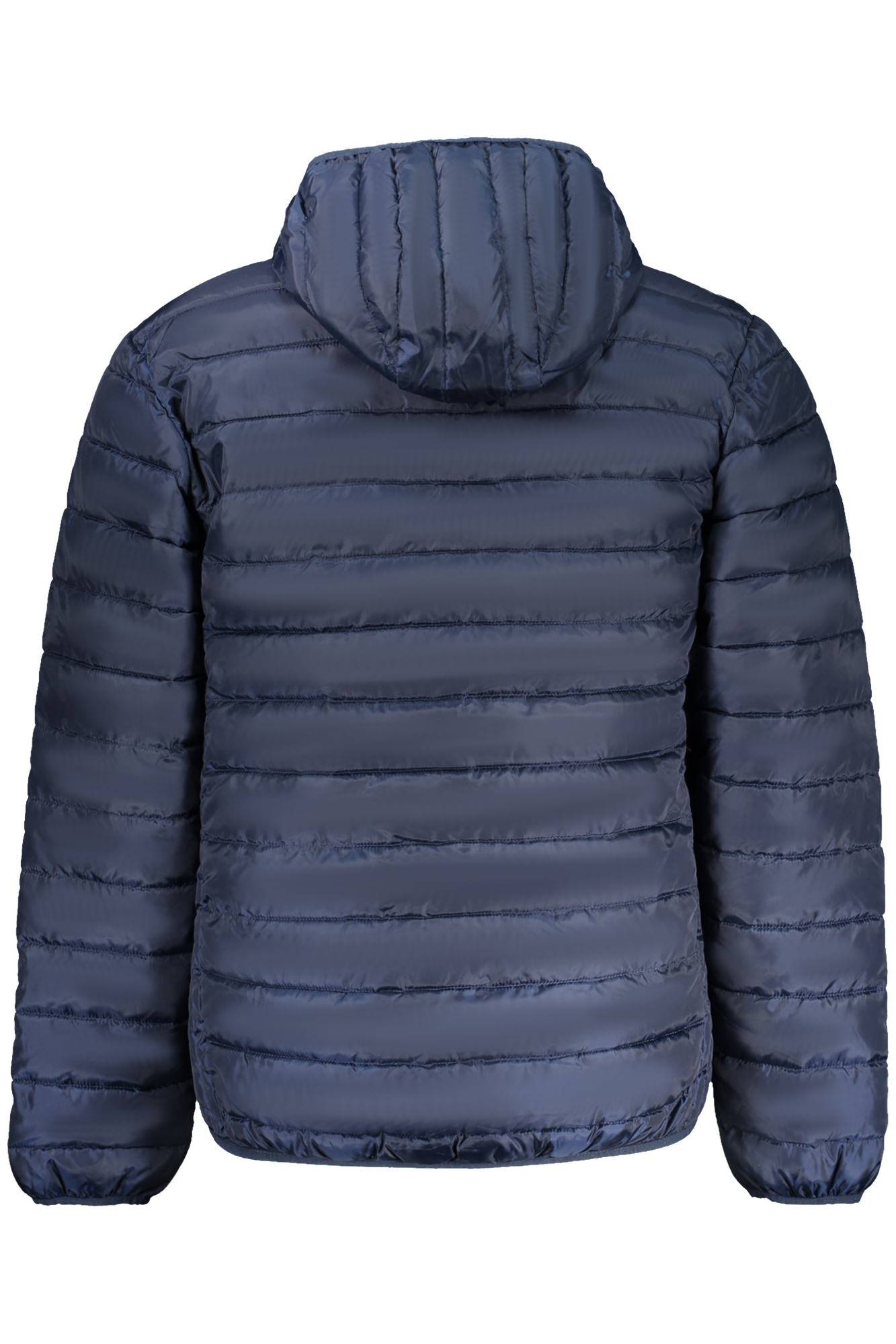 ACCADEMIA MILITARE GIUBBOTTO UOMO - Blu - immagine 2