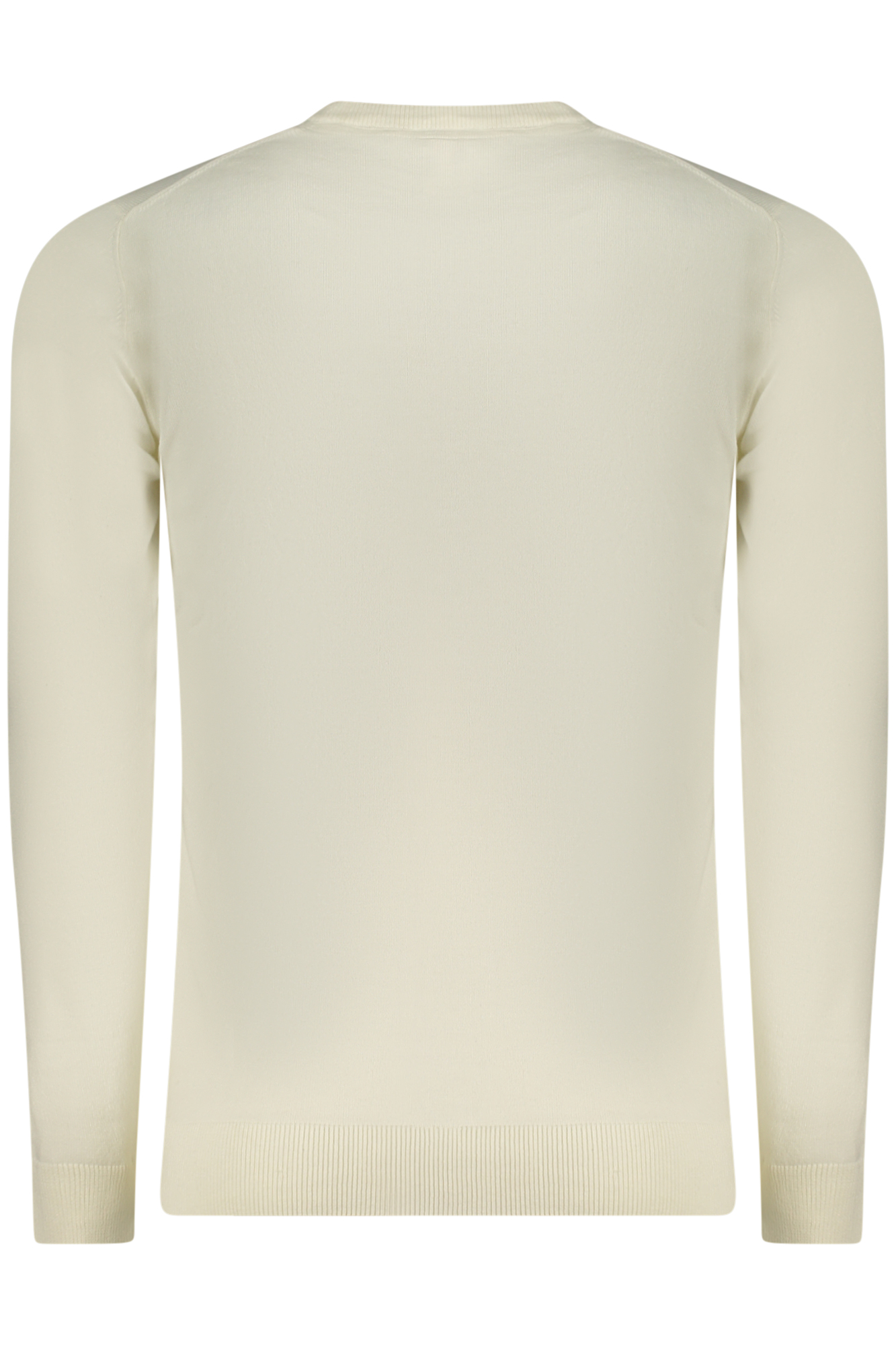 ACCADEMIA MILITARE MAGLIA UOMO - Bianco - immagine 2