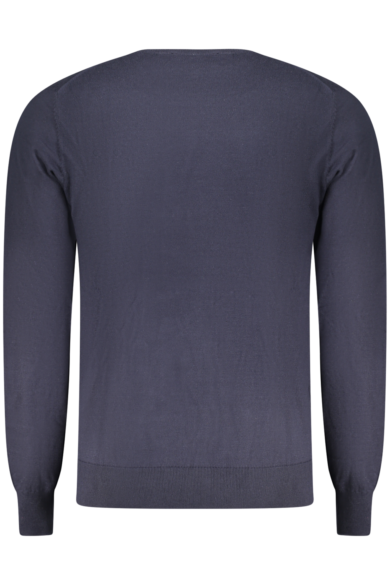 ACCADEMIA MILITARE MAGLIA UOMO - Blu - immagine 2