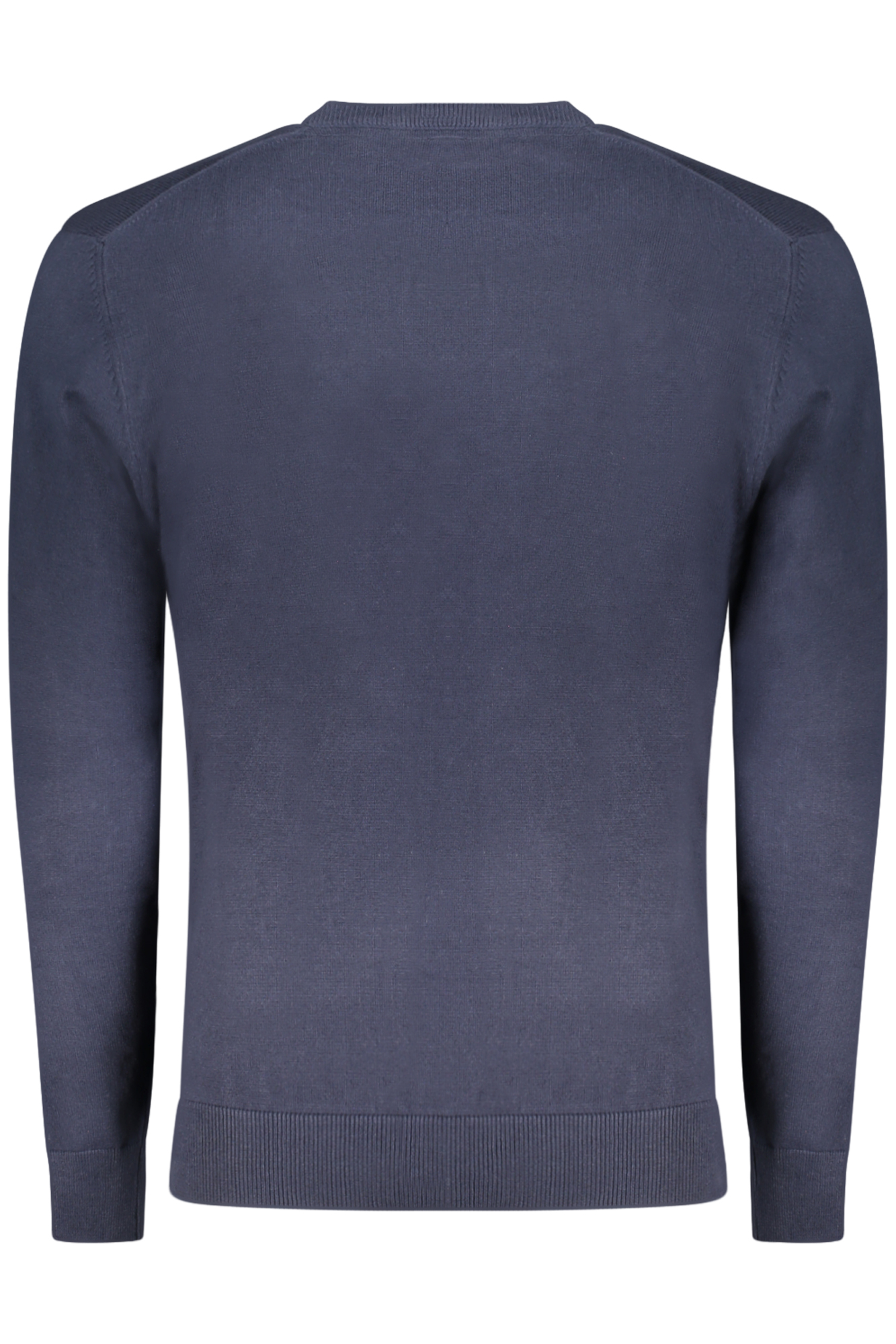 ACCADEMIA MILITARE MAGLIA UOMO - Blu - immagine 2