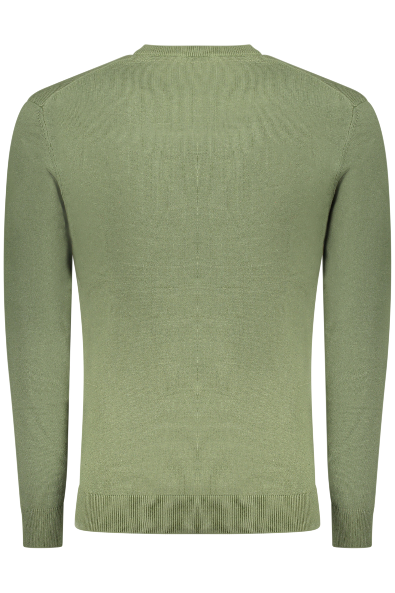 ACCADEMIA MILITARE MAGLIA UOMO - Verde - immagine 2