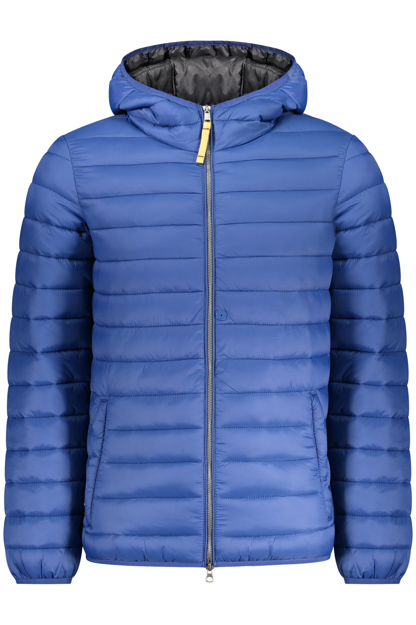 ARMATA DI MARE GIUBBOTTO UOMO - Blu