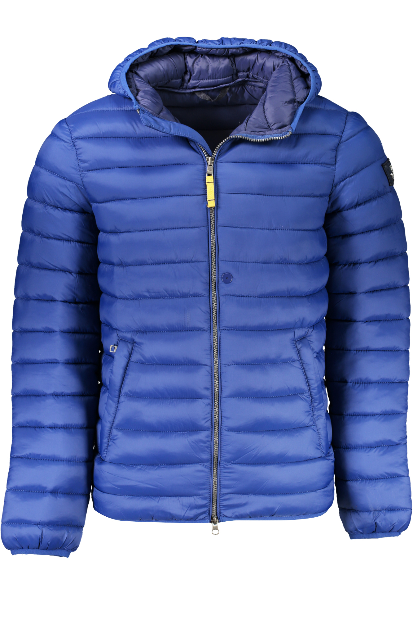 ARMATA DI MARE GIUBBOTTO UOMO - Blu