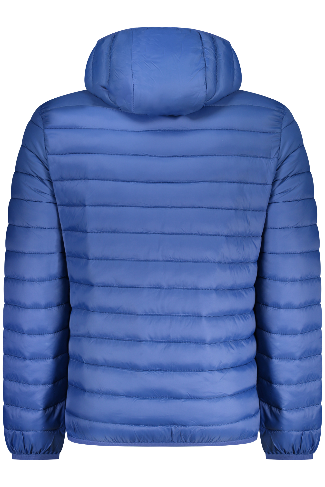 ARMATA DI MARE GIUBBOTTO UOMO - Blu - immagine 2