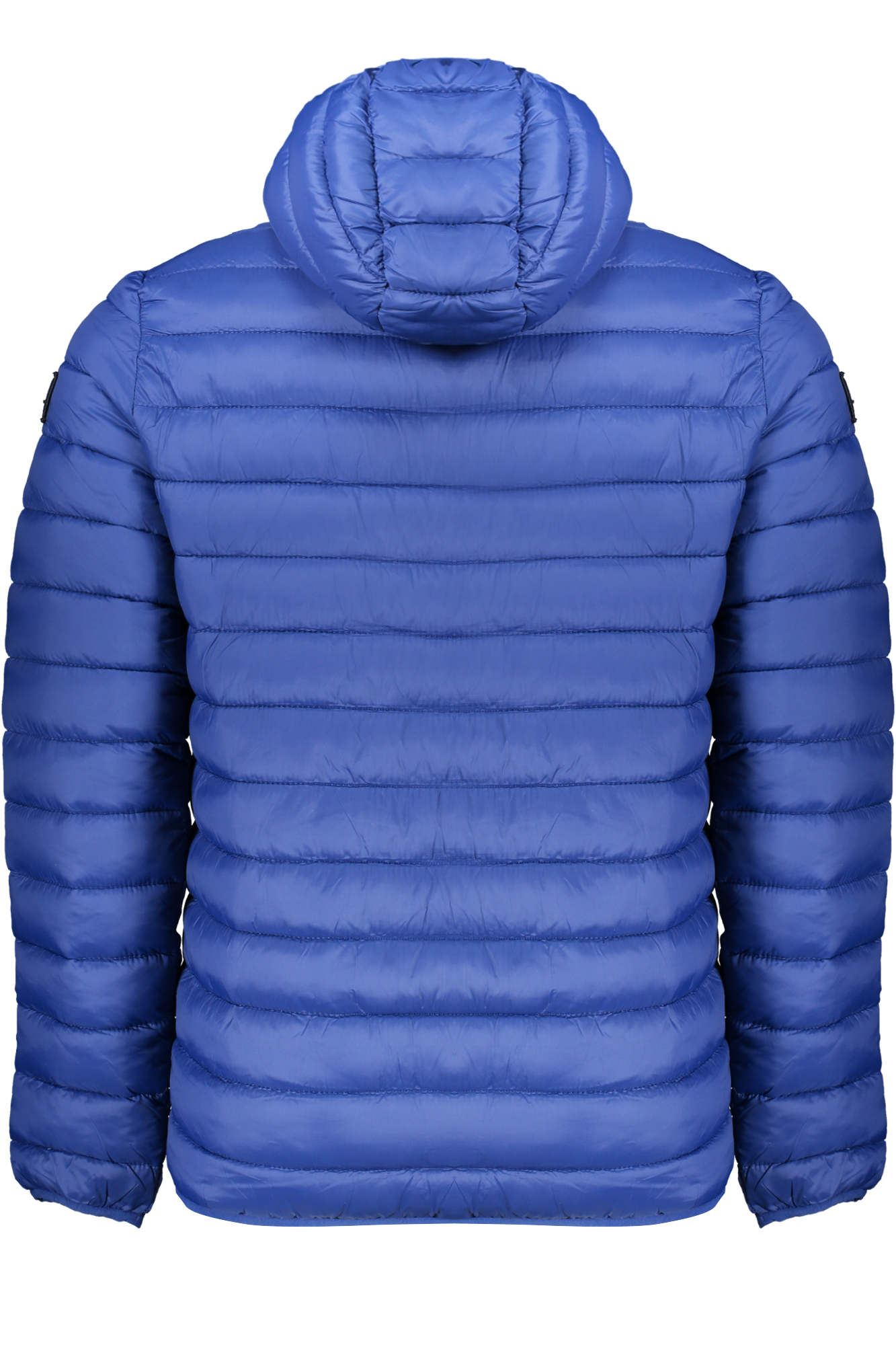 ARMATA DI MARE GIUBBOTTO UOMO - Blu - immagine 2