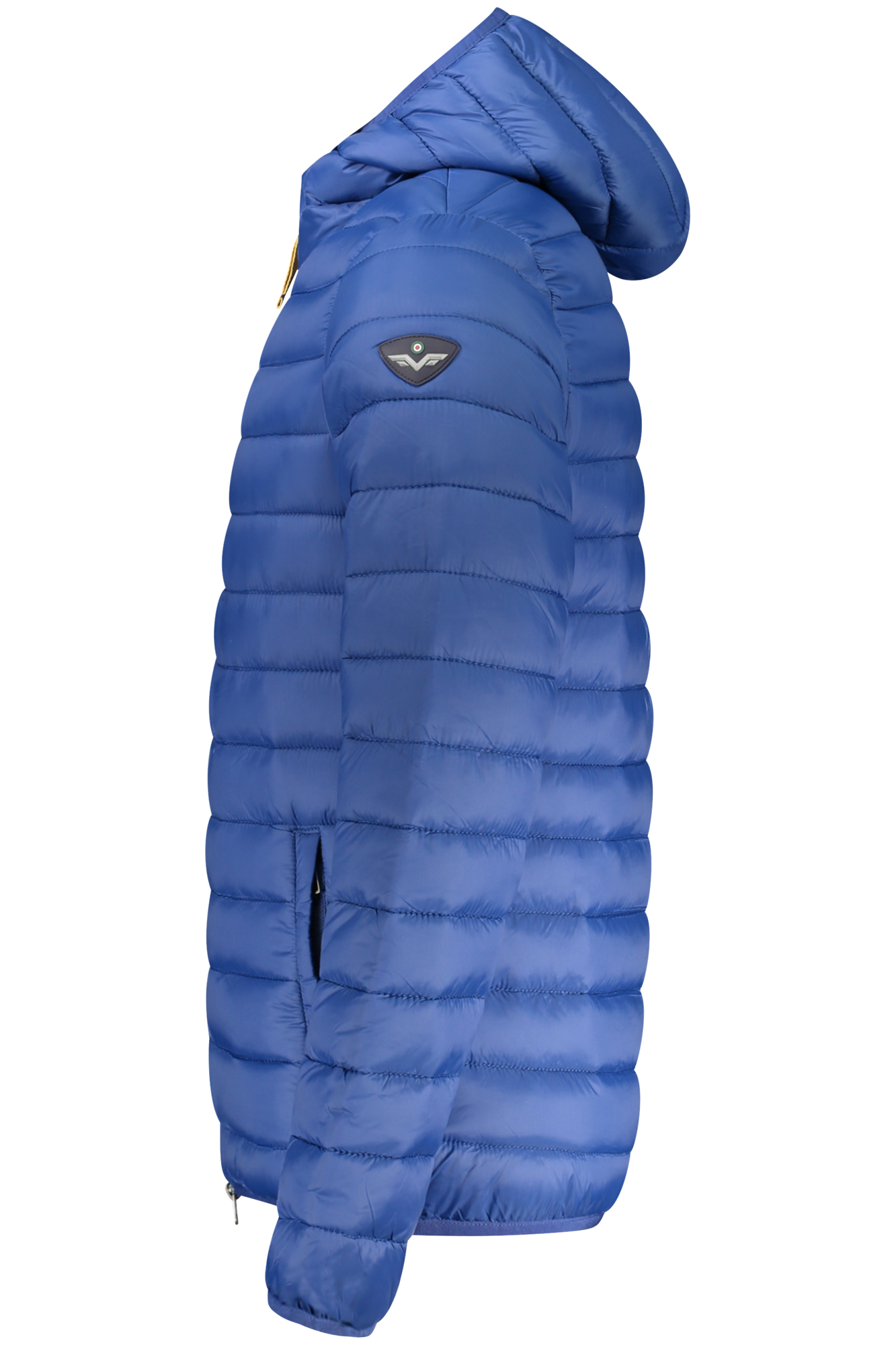 ARMATA DI MARE GIUBBOTTO UOMO - Blu - immagine 3