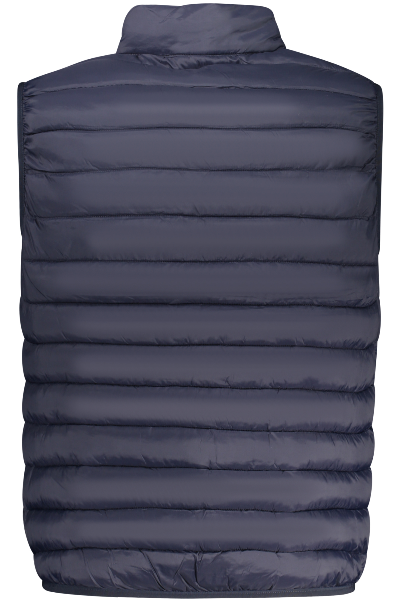 ARMATA DI MARE SMANICATO UOMO - Blu - immagine 2