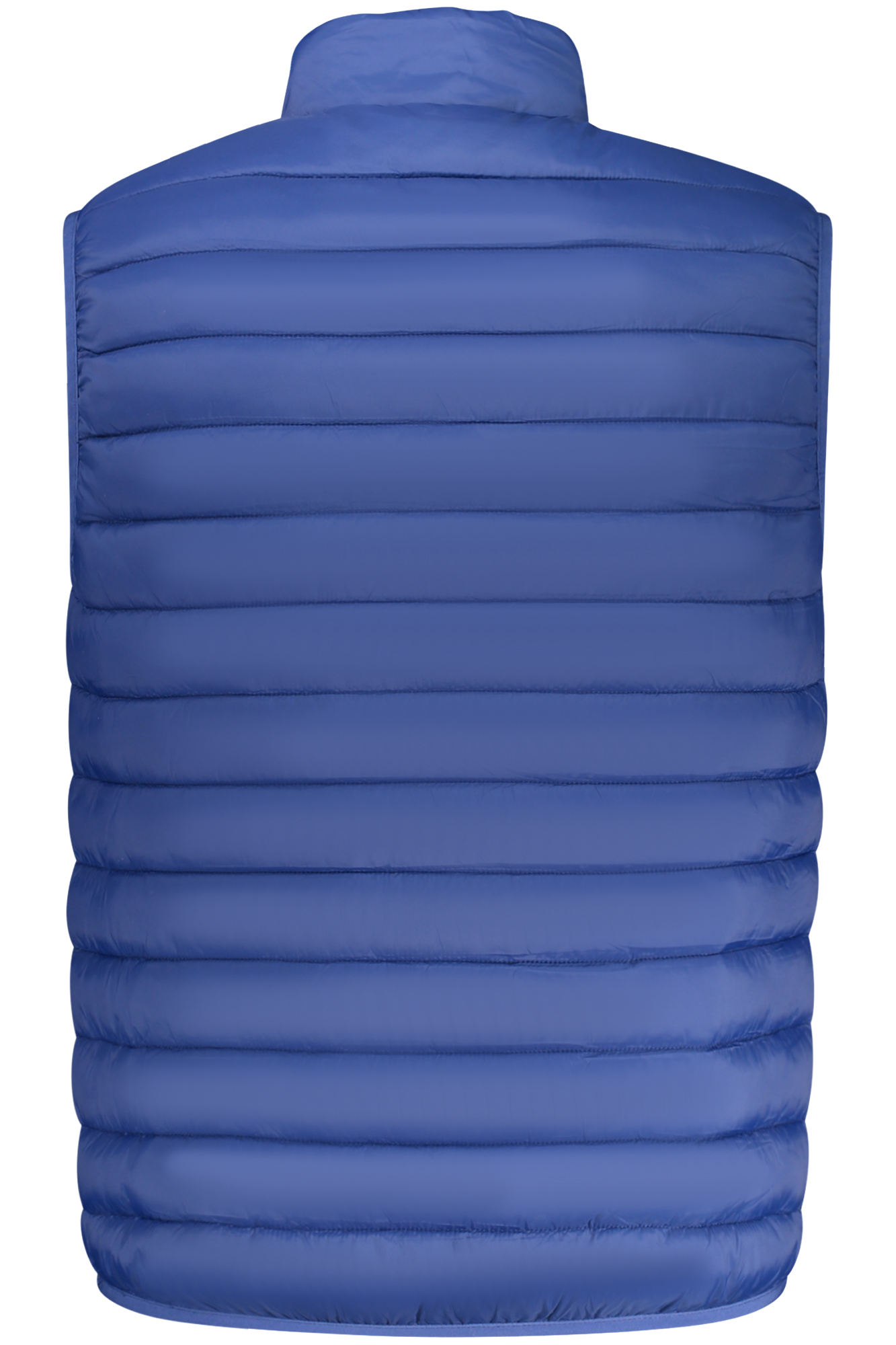 ARMATA DI MARE SMANICATO UOMO - Blu - immagine 2