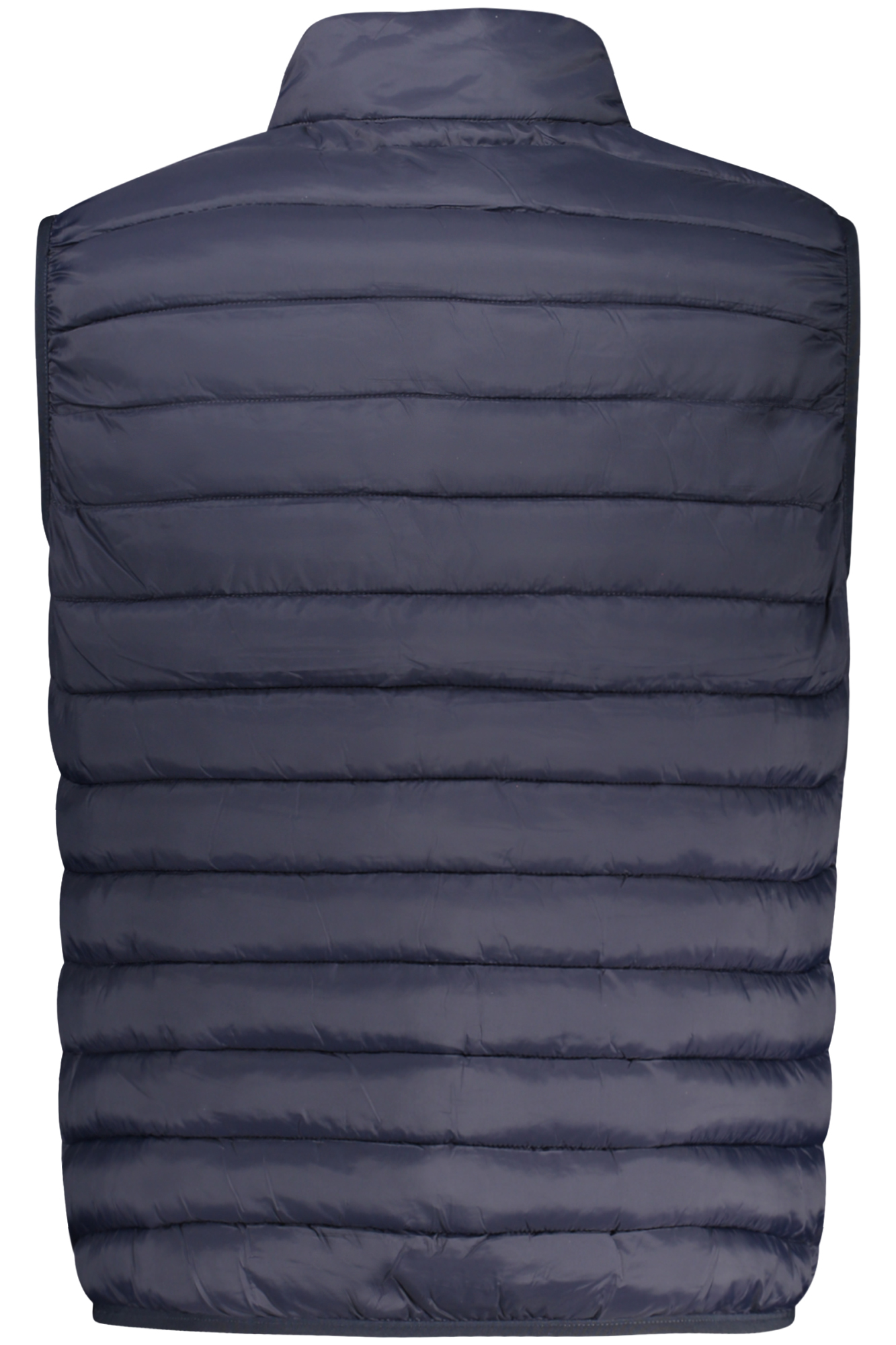 ARMATA DI MARE SMANICATO UOMO - Blu - immagine 2