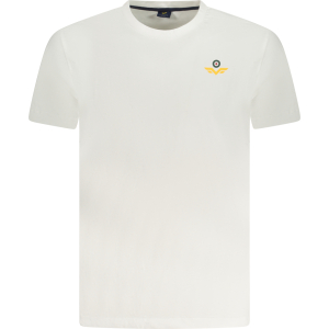 ARMATA DI MARE T-SHIRT MANICHE CORTE UOMO - Bianco