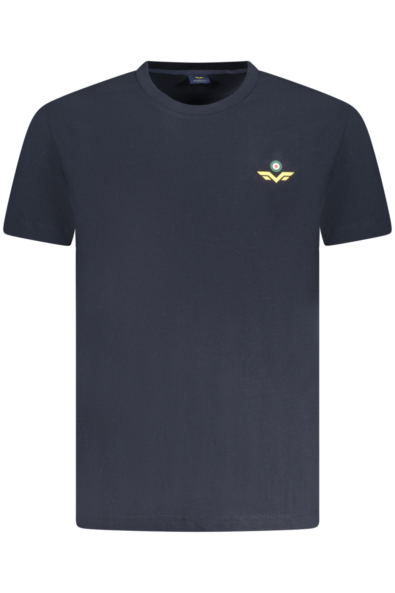 ARMATA DI MARE T-SHIRT MANICHE CORTE UOMO - Blu