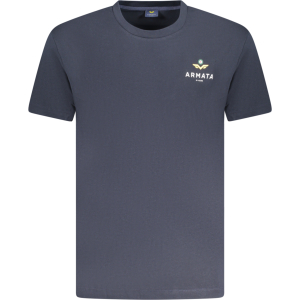 ARMATA DI MARE T-SHIRT MANICHE CORTE UOMO - Blu