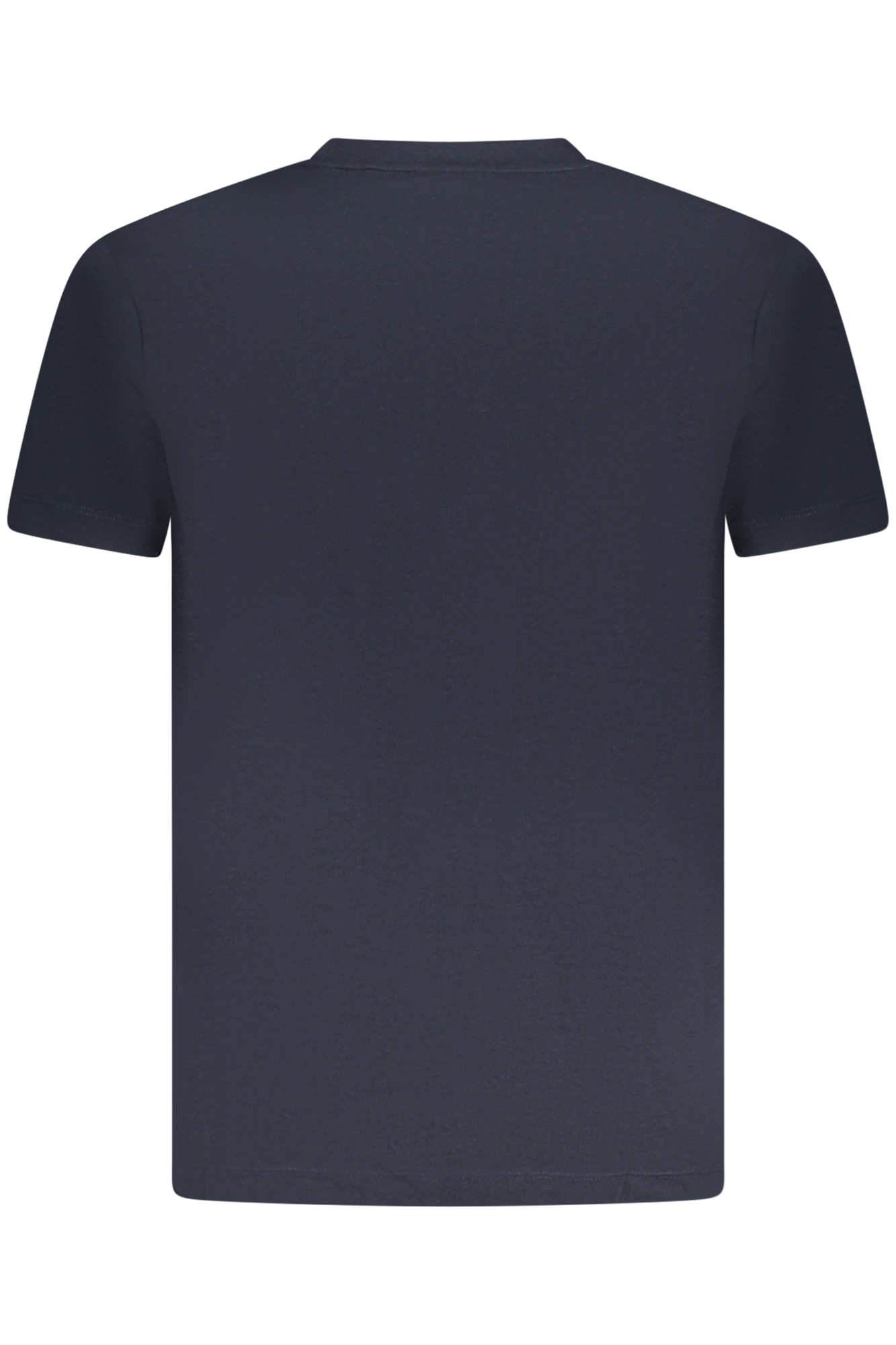 ARMATA DI MARE T-SHIRT MANICHE CORTE UOMO - Blu - immagine 2