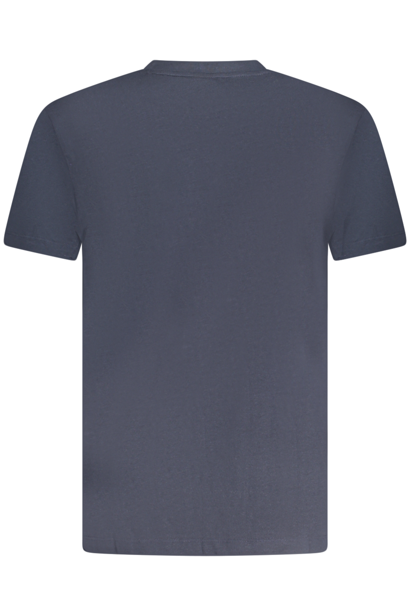 ARMATA DI MARE T-SHIRT MANICHE CORTE UOMO - Blu - immagine 2