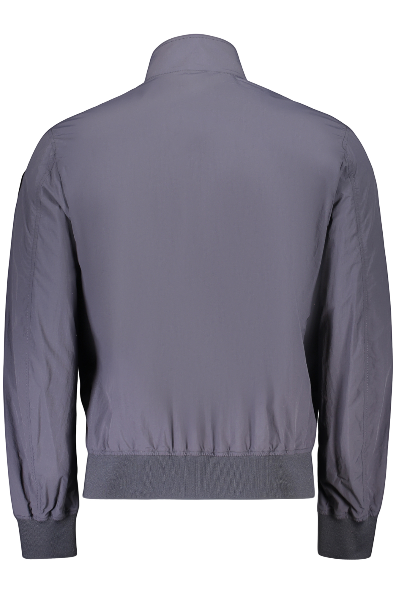 BLAUER APPAREL GIUBBOTTO UOMO - Blu - immagine 2