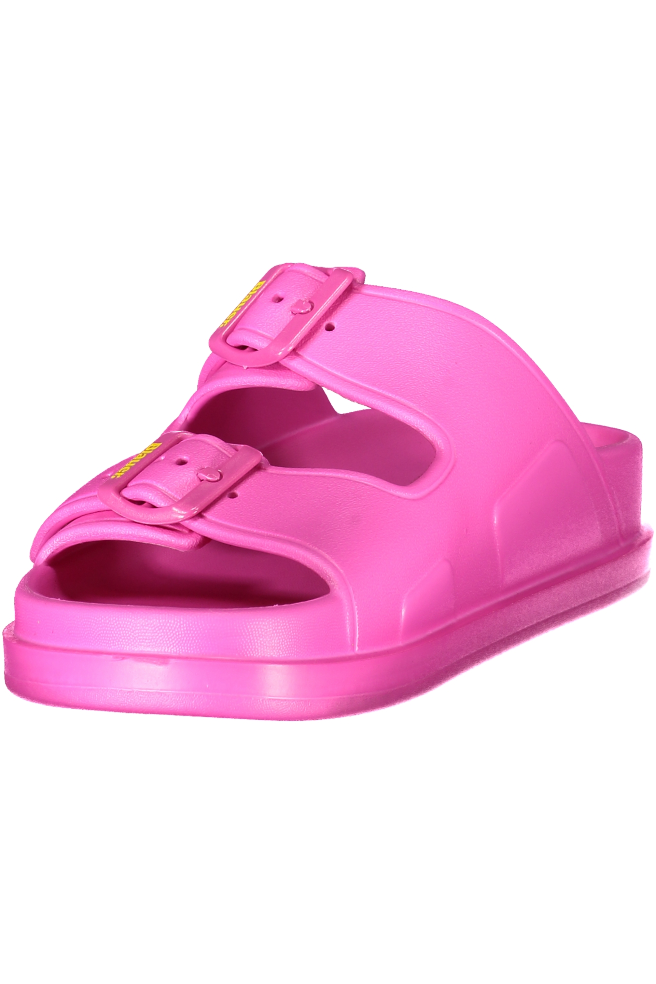 BLAUER CALZATURA CIABATTA DONNA - Rosa - immagine 3
