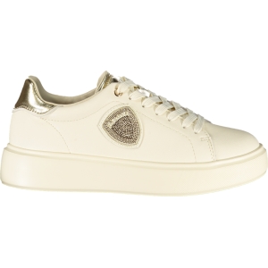 BLAUER CALZATURA SPORTIVA DONNA - Beige